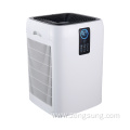 air purifiers ozone air purifier home air purifier